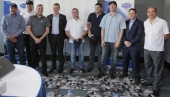 Nemački auto servisni koncept Motoo proširuje mrežu u Srbiji